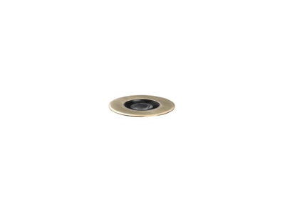 Product image 1 Performance in Light 3111890 In ground luminaire LED exchangeable
