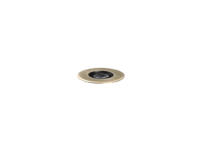 Product image 2 Performance in Light 3111890 In ground luminaire LED exchangeable
