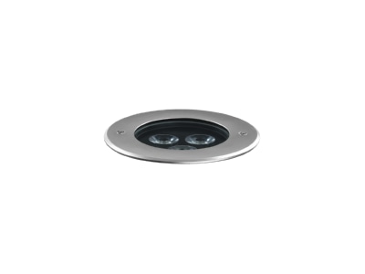 Product image 2 Performance in Light 3111891 In ground luminaire LED exchangeable

