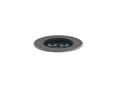 Product image 1 Performance in Light 3111894 In ground luminaire LED exchangeable
