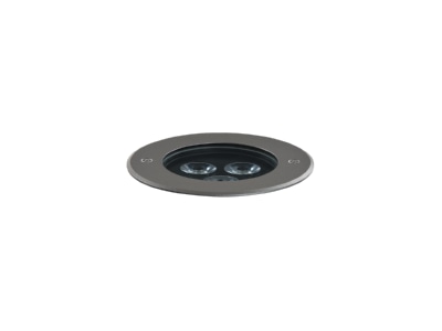 Product image 2 Performance in Light 3111894 In ground luminaire LED exchangeable
