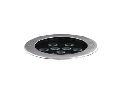 Product image 1 Performance in Light 3111897 In ground luminaire LED exchangeable
