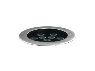 Product image 2 Performance in Light 3111897 In ground luminaire LED exchangeable
