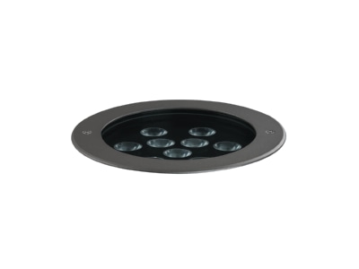 Product image 1 Performance in Light 3111900 In ground luminaire LED exchangeable
