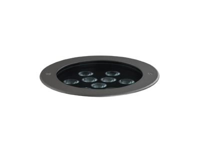 Product image 2 Performance in Light 3111901 In ground luminaire LED exchangeable
