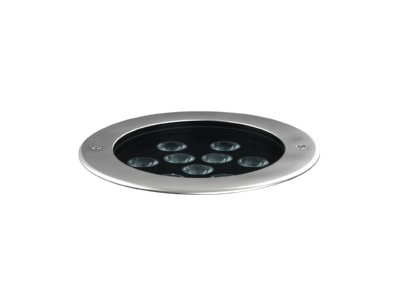 Product image 1 Performance in Light 3111905 In ground luminaire LED exchangeable
