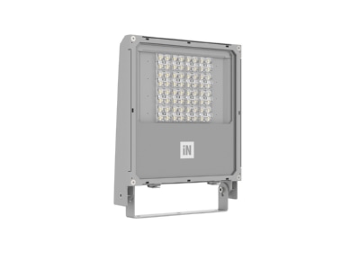 Product image 1 Performance in Light 3114551 Downlight spot floodlight 1x130W
