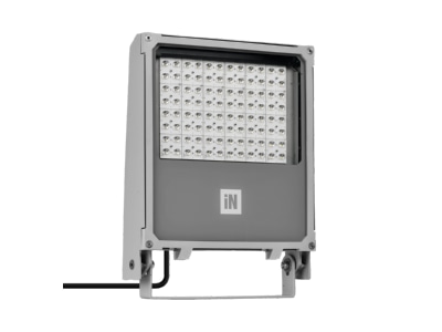 Product image 1 Performance in Light 3116134 Downlight spot floodlight
