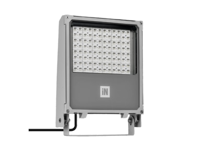 Product image 1 Performance in Light 3116136 Downlight spot floodlight
