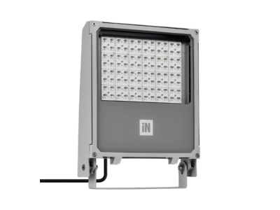 Product image 2 Performance in Light 3116138 Downlight spot floodlight
