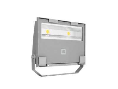 Product image 1 Performance in Light 3116907 Downlight spot floodlight 2x149W
