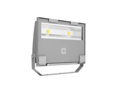 Product image 2 Performance in Light 3116907 Downlight spot floodlight 2x149W
