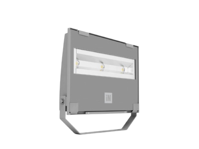 Product image 1 Performance in Light 3116980 Downlight spot floodlight 2x291W
