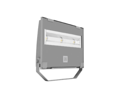 Product image 2 Performance in Light 3116980 Downlight spot floodlight 2x291W
