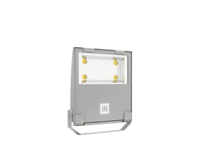 Product image 2 Performance in Light 3117396 Downlight spot floodlight 4x155W
