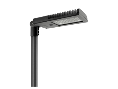 Produktbild 2 Performance in Light 3117727 LED Strassenleuchte 4000K