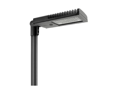 Produktbild 2 Performance in Light 3117728 LED Strassenleuchte 3000K