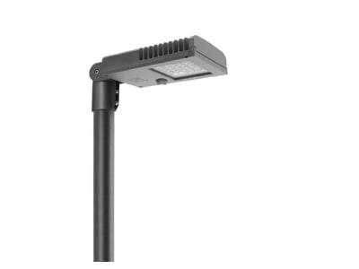 Product image 1 Performance in Light 3117730 Luminaire for streets and places
