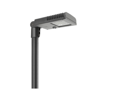 Product image 2 Performance in Light 3117730 Luminaire for streets and places
