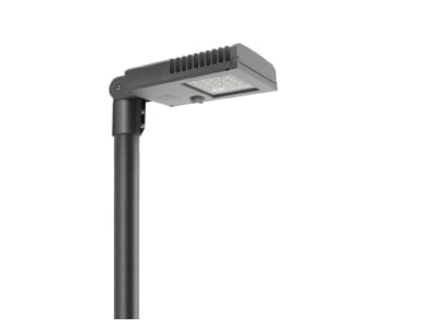 Product image 2 Performance in Light 3117731 Luminaire for streets and places
