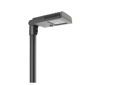 Produktbild 2 Performance in Light 3117732 LED Strassenleuchte 3000K