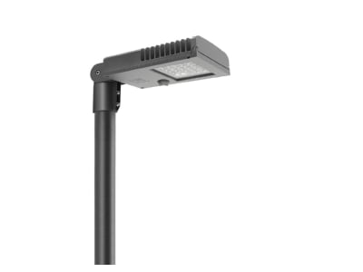 Product image 1 Performance in Light 3117735 Luminaire for streets and places
