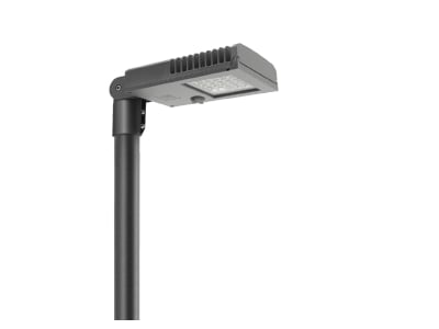 Produktbild 2 Performance in Light 3117736 LED Strassenleuchte 3000K