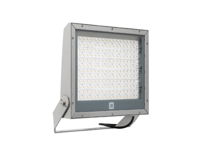 Product image 1 Performance in Light 3118174 Downlight spot floodlight 1x475W

