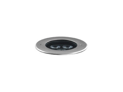 Product image 1 Performance in Light 3118693 In ground luminaire 3x14W
