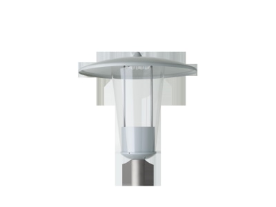 Produktbild Schuch 543 1601 G2 730 LED Pilzleuchte 3000K