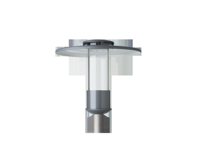 Produktbild Schuch 556 1603R G2 LED Pilzleuchte 4000K