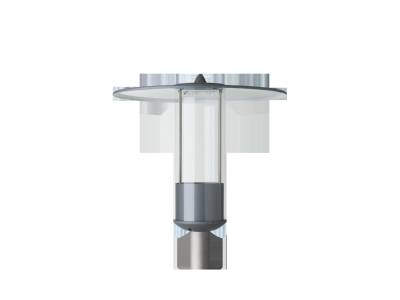 Produktbild Schuch 557 1602R G2 LED Pilzleuchte 4000K