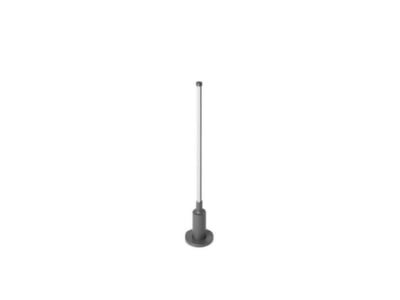 Product image Brumberg 60020103 LED ground spike 3000K  graphite
