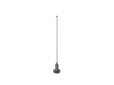 Product image Brumberg 60021103 LED ground spike 3000K  graphite
