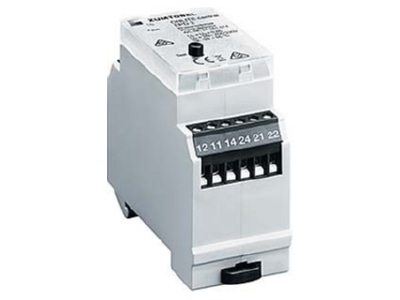 Product image Zumtobel ONLITE EPD 2 Phase monitoring relay
