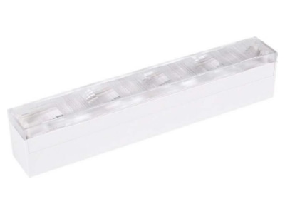 Product image RP Technik KMB013SC Emergency luminaire 4 6W IP54 3h
