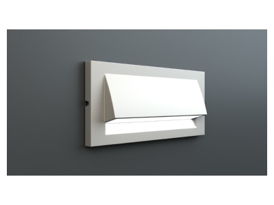 Product image RP Technik ZAW013SC COOL Emergency luminaire IP65
