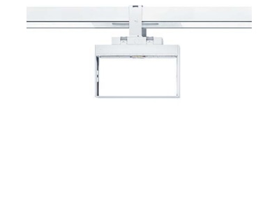 Product image Zumtobel ECOSIGN 160 42934372 Emergency luminaire 3 9W IP65 ECOSIGN 16042934372
