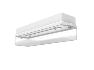 Produktbild RP Technik KWIW039ML Sicherheitsleuchte ZBA   ML