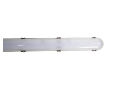 Produktbild RP Technik LFD15003SC NW LED Notleuchte EB SC LED 56W 3h    Aktionsartikel