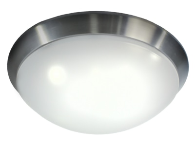 Produktbild RP Technik QAW423WL SI BM Sicherheitsleuchte