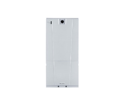 Product image Zumtobel nBox L Emergency lighting power supply unit
