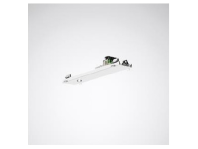 Produktbild 1 Trilux 78 L AHB 23  8335600 Notlichtbaustein