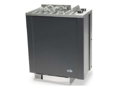 Product image EOS Filius Control 7 5kW Sauna furnace 7 5kW
