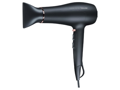 Product image Beurer HC 50 Handheld hair dryer 2200W
