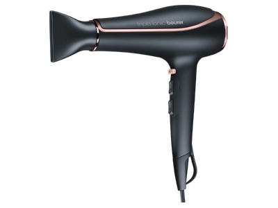 Product image Beurer HC 80 AC Handheld hair dryer
