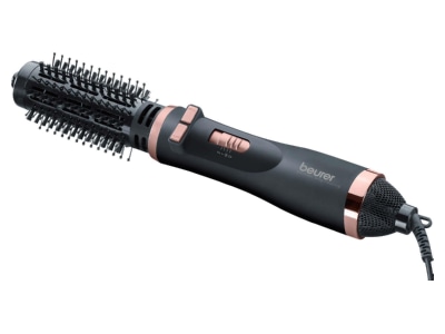 Product image 1 Beurer HT 80 Curl brush
