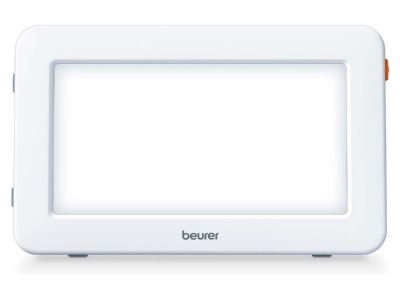 Product image Beurer TL 20 Body care appliance
