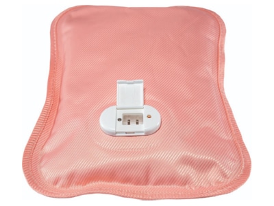 Product image detailed view 4 Unold 86010 beige Electric blanket pillow foot warmer 380W