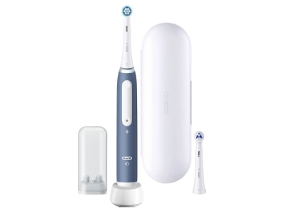 Product image detailed view ORAL B My Way Teens Toothbrush